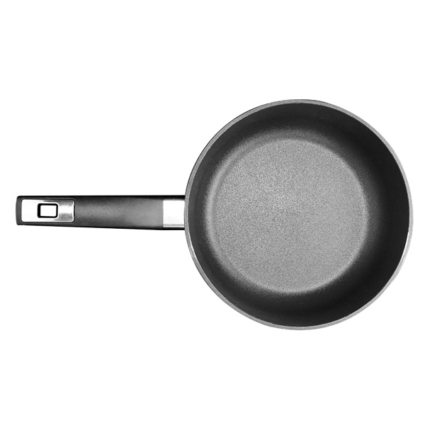 Chảo từ 28cm Elmich Peek Linie EL3254-2353254