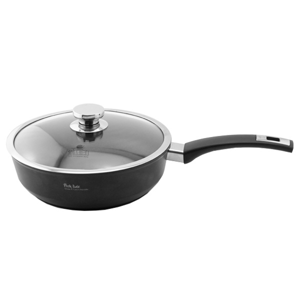Chảo từ 28cm Elmich Peek Linie EL3254-2353254