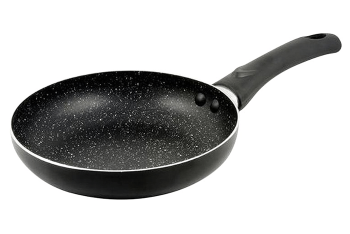 Chảo ván đá 30cm Kangaroo KG911L