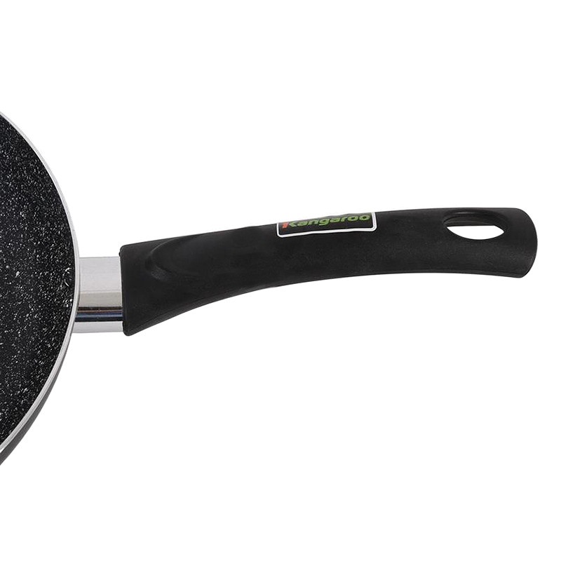 Chảo ván đá 30cm Kangaroo KG911L