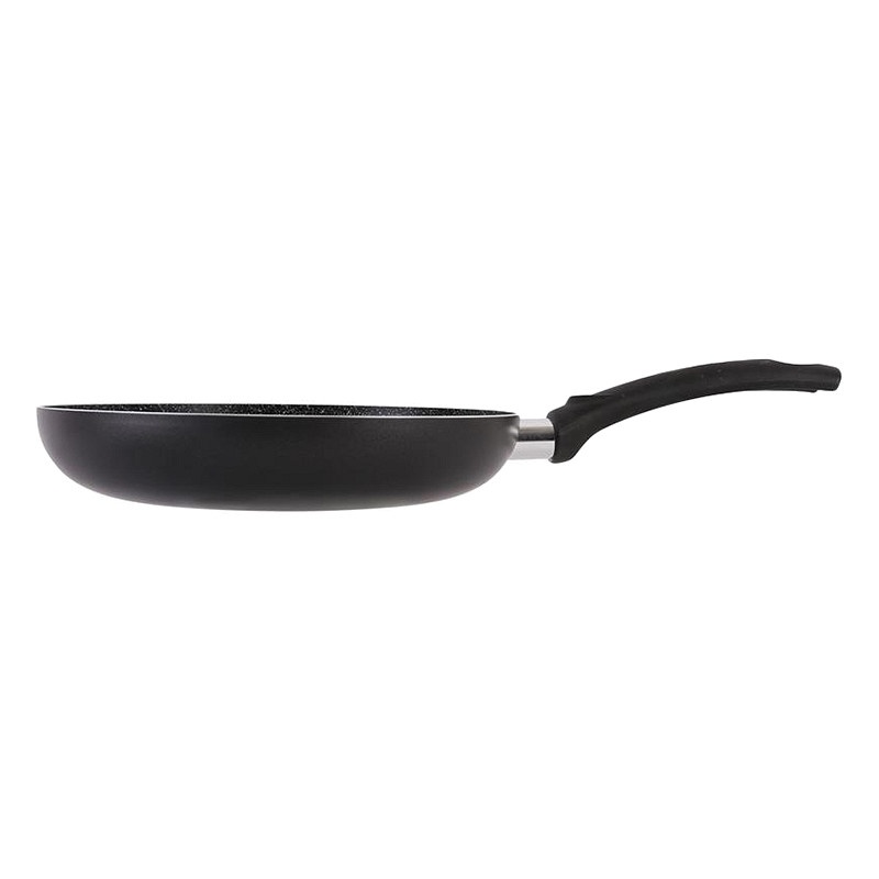 Chảo ván đá 30cm Kangaroo KG911L