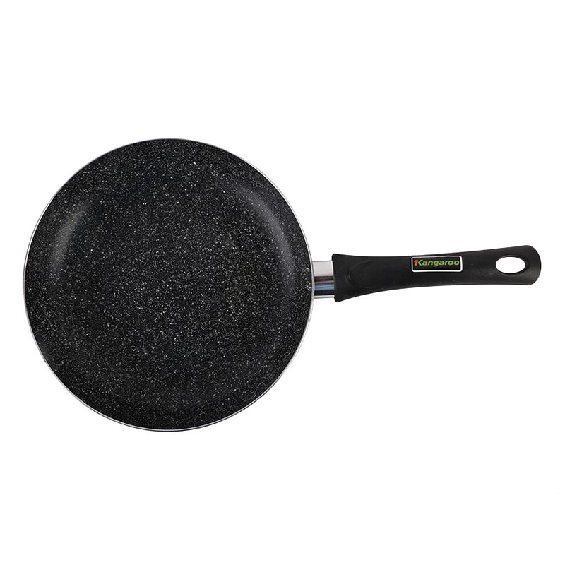 Chảo ván đá 30cm Kangaroo KG911L