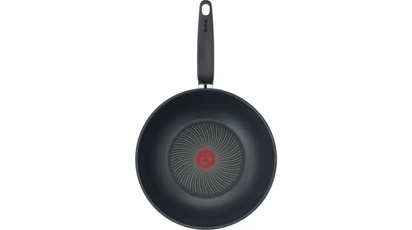 Chảo xào inox Tefal Primary 28cm E3091904