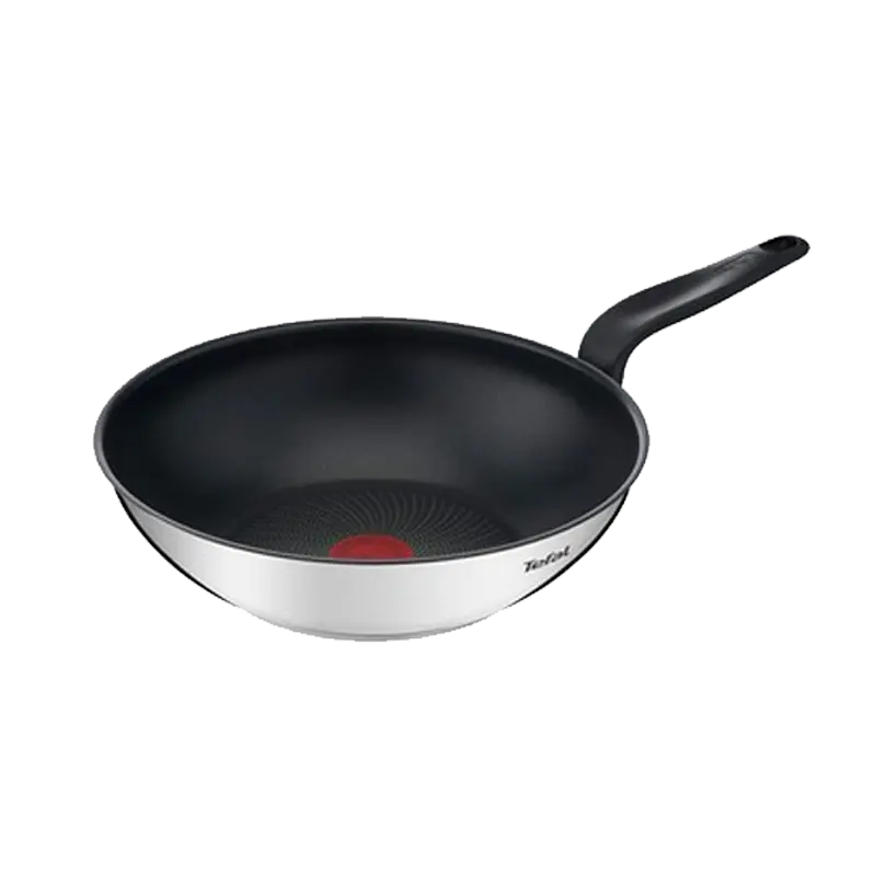 Chảo xào inox Tefal Primary 28cm E3091904