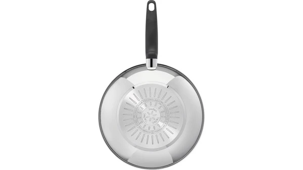 Chảo xào inox Tefal Primary 28cm E3091904