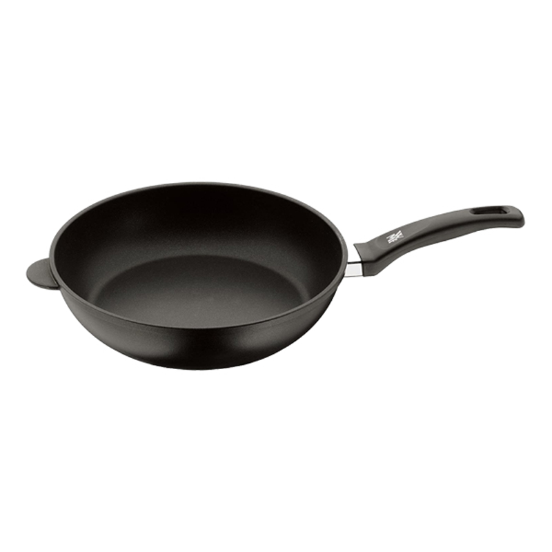 Chảo  WMF STEWING PAN 28CM