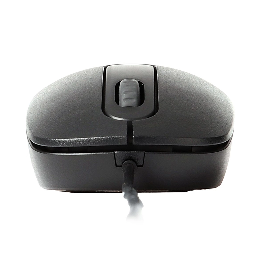 Chuột có dây Rapoo Mouse N200