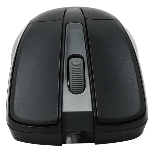 Chuột có dây Rapoo N1162