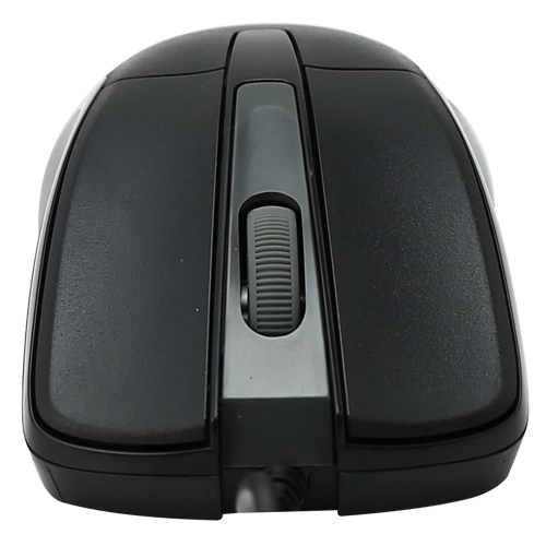 Chuột có dây Rapoo N1162