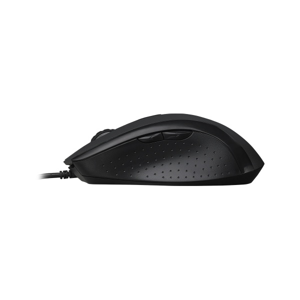 Chuột Game có dây Rapoo N300