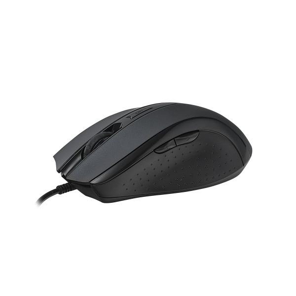 Chuột Game có dây Rapoo N300