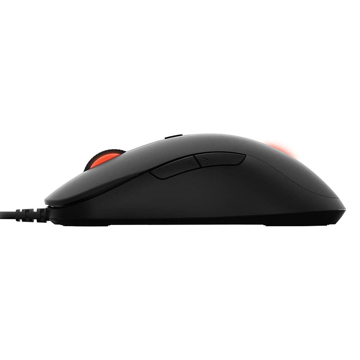 Chuột Game có dây Rapoo V16