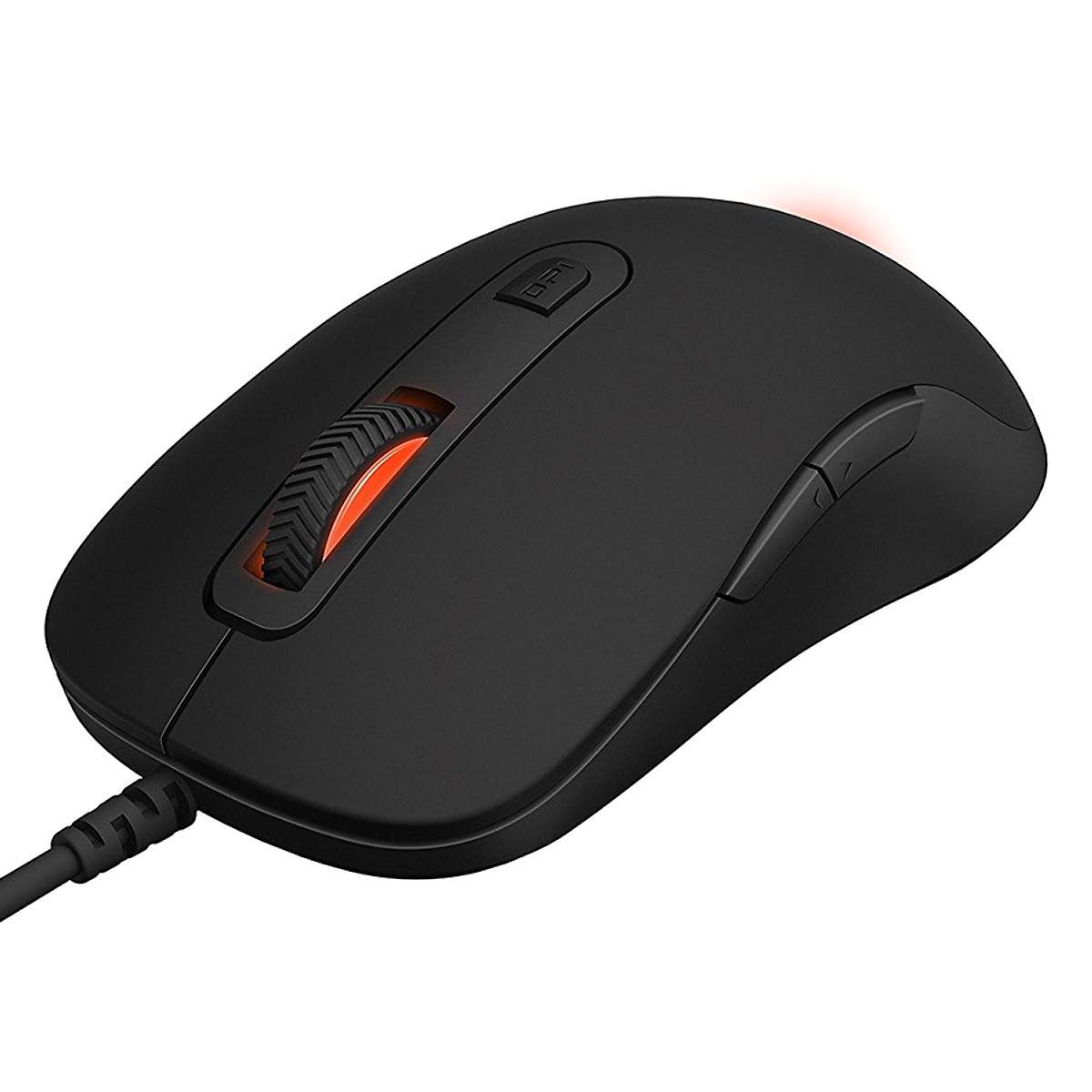 Chuột Game có dây Rapoo V16