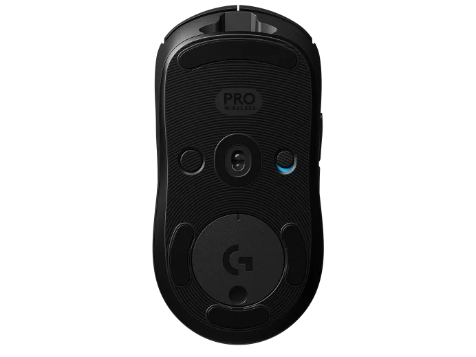 Chuột không dây Logitech G Pro Wireless