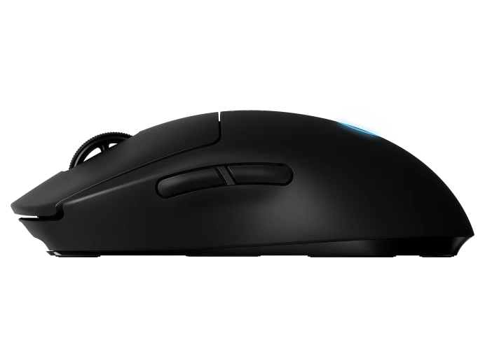 Chuột không dây Logitech G Pro Wireless