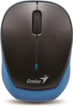 Chuột không dây micro Traveler Genius 9000R