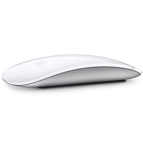 Chuột Apple Magic Mouse 2021 Silver MK2E3 - Chính hãng