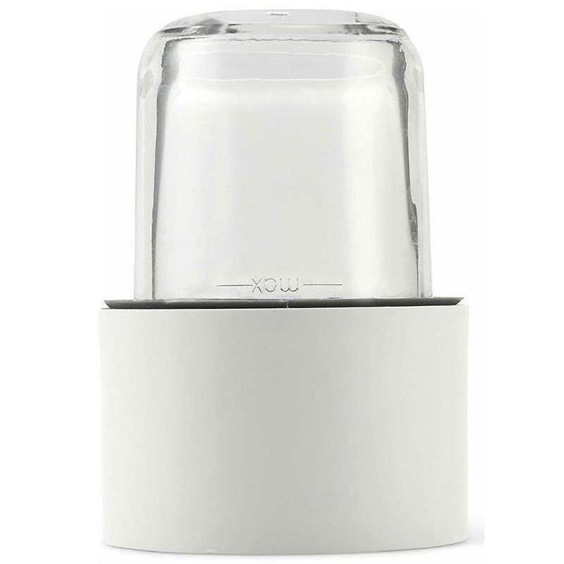 Cối xay thực phẩm Kenwood Mini Chopper AT320A