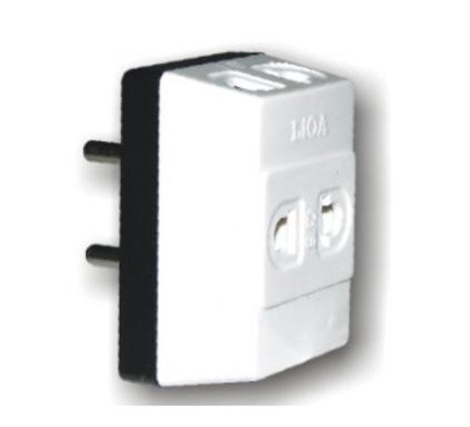 Ổ cắm nối đa năng Lioa ON3NC4