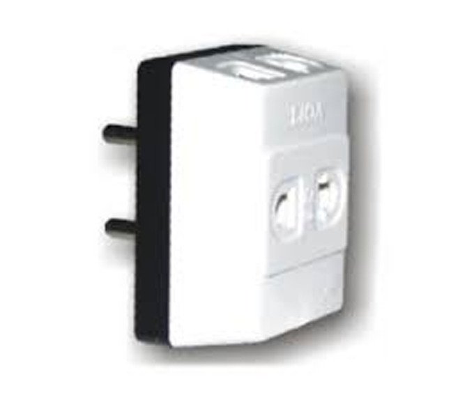 Ổ cắm nối đa năng Lioa ON3NC5