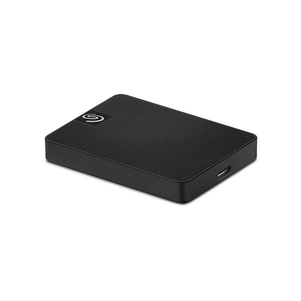 Ổ Cứng Di Động SSD Seagate Expansion SSD 500GB USB-C - STLH500400