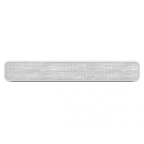Ổ Cứng Di Động SSD Seagate One Touch 1TB USB-C (Bạc) - STKG1000401