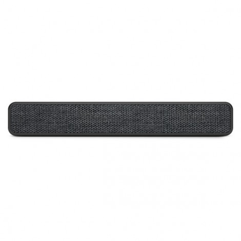 Ổ Cứng Di Động SSD Seagate One Touch 500GB USB-C (Đen) - STKG500400