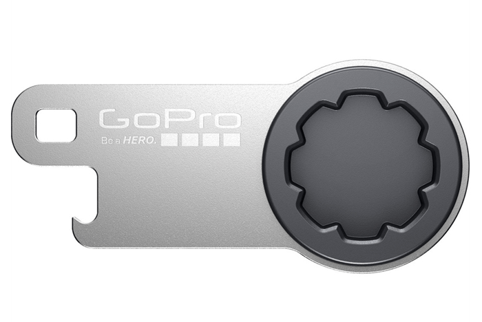 Cờ lê GoPro The Tool (Thumb Screw Wrench ) ATSWR-301