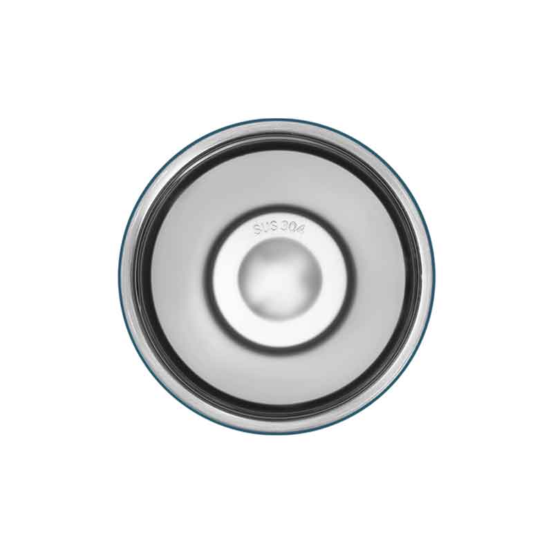 Cốc giữ nhiệt 600ml inox 304 Elmich EL8374SB