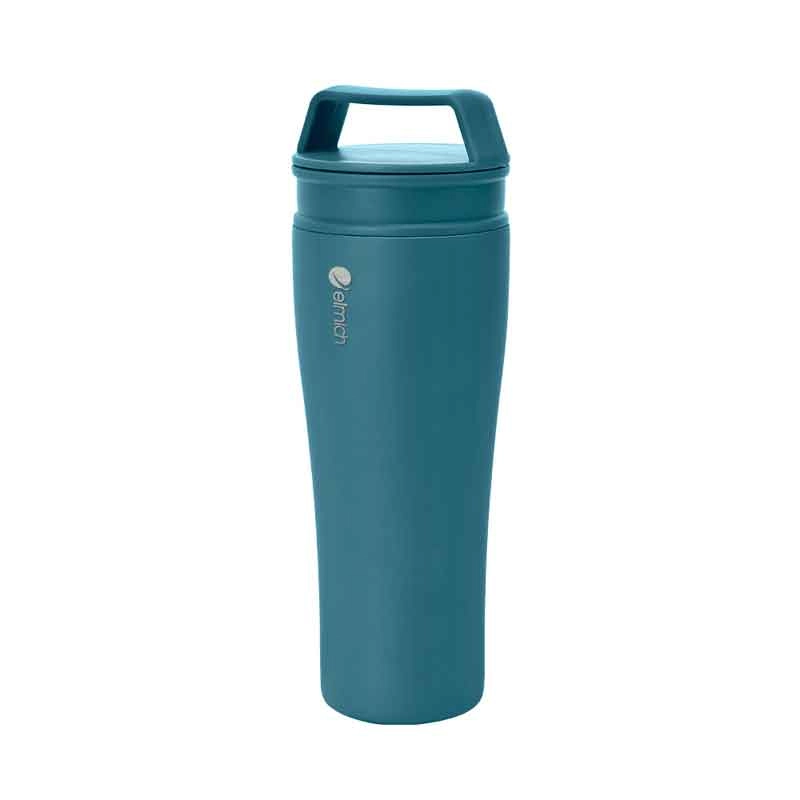 Cốc giữ nhiệt 600ml inox 304 Elmich EL8374SB
