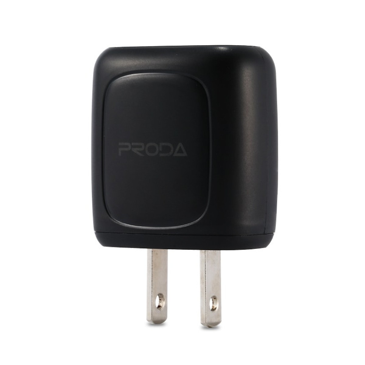 Củ sạc Remax PRODA Mia Adapter RP-U212