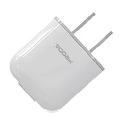 Củ sạc Remax Proda Mido Series Charger Plug RP-U214