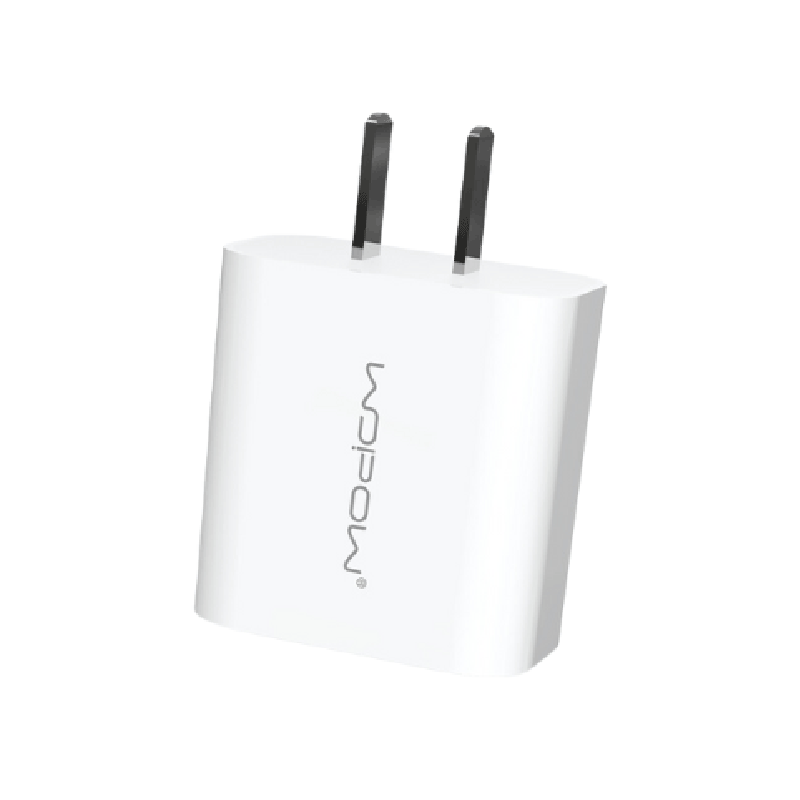 Củ sạc Wopow 20W USB-C Q46