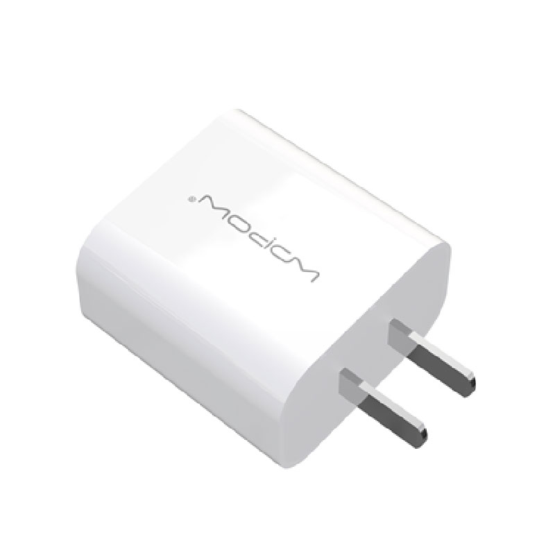 Củ sạc Wopow 20W USB-C Q46