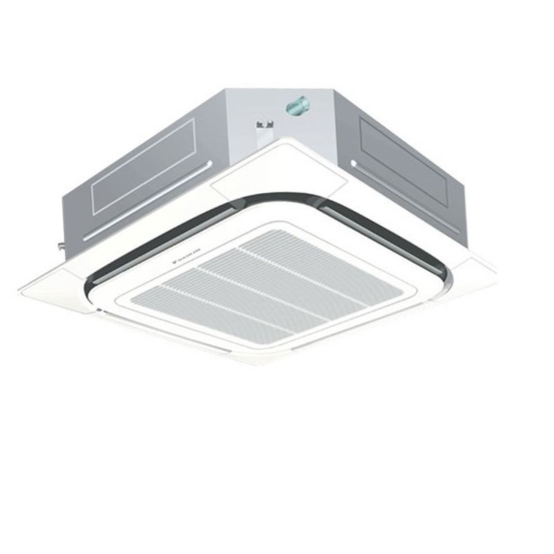 Daikin inverter âm trần 2 chiều 13.6/16Kw FCQ140KAVEA/RZQ140LV1+BRC1E63+BYCP125K-W18