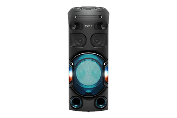 Dàn âm thanh Hifi Sony MHC-V42D//C