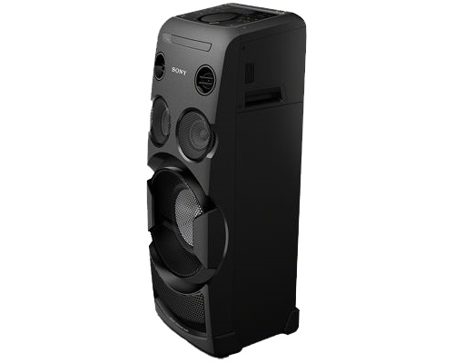 Dàn âm thanh Hifi Sony MHC-V50D/C