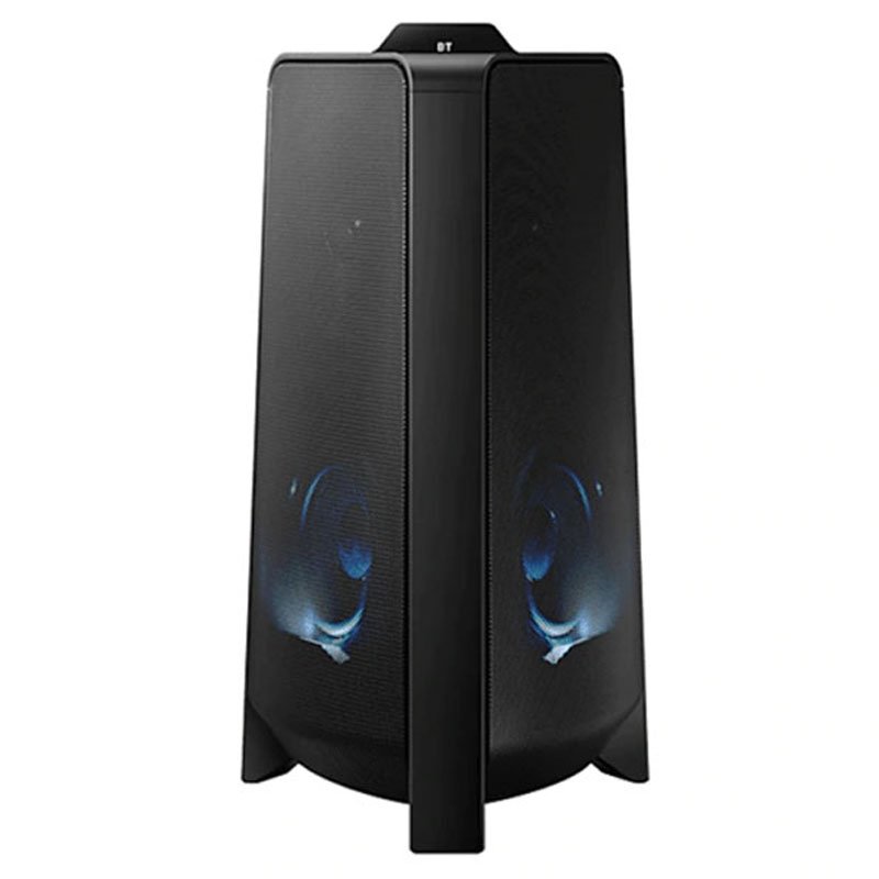 Dàn Âm Thanh Samsung Giga Party Audio MX-T50 500W