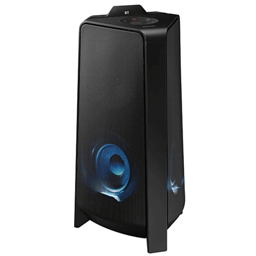 Dàn Âm Thanh Samsung Giga Party Audio MX-T50 500W