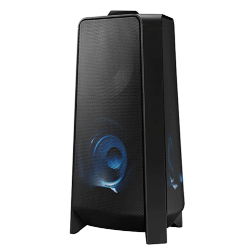 Dàn Âm Thanh Samsung Giga Party Audio MX-T50 500W