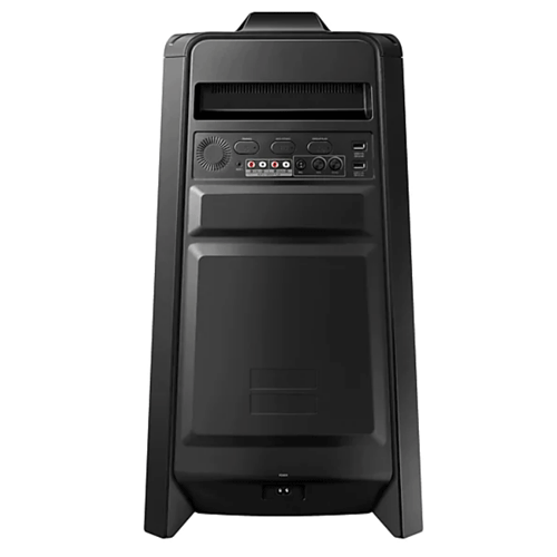 Dàn Âm Thanh Samsung Giga Party Audio MX-T50 500W
