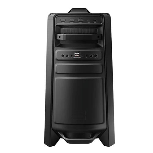 Dàn Âm Thanh Samsung Giga Party Audio MX-T70 1500W