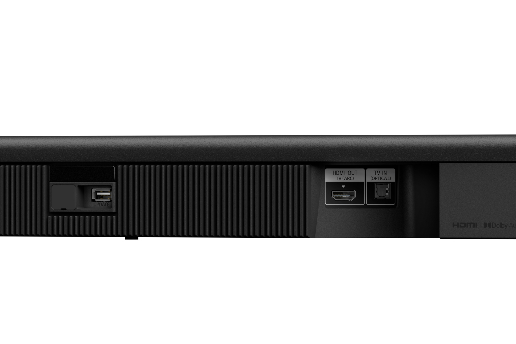 Dàn âm thanh Soundbar Sony HT-S400/C