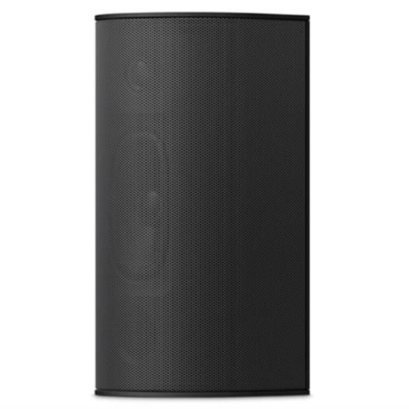 Dàn âm thanh Soundbar Sony HT-S60