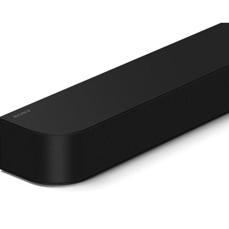 Dàn âm thanh Soundbar Sony HT-S60