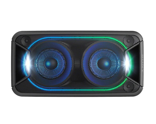 Dàn Hifi mini Sony GTK-XB90