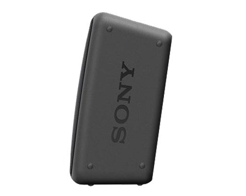 Dàn Hifi mini Sony GTK-XB90