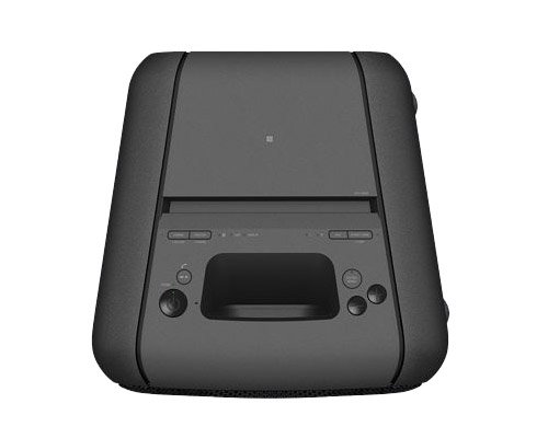Dàn Hifi mini Sony GTK-XB90
