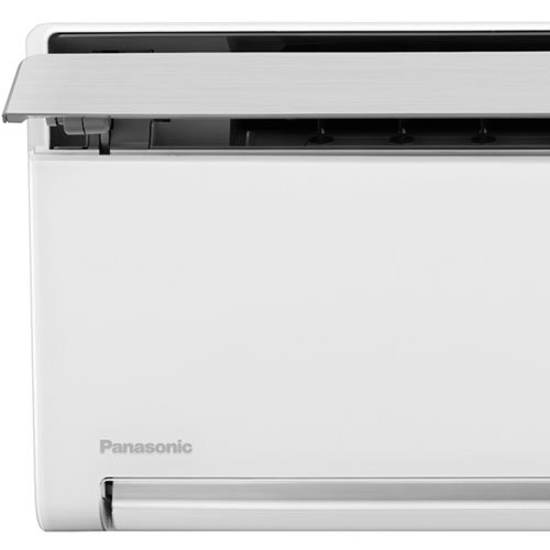 Điều hòa 1 chiều Inverter Panasonic VU12SKH-8 12.000 BTU