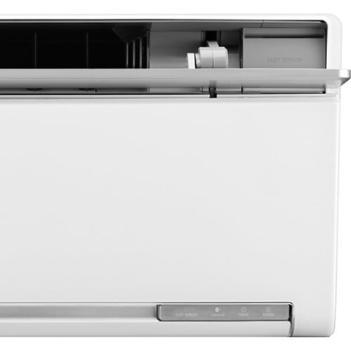 Điều hoà 1 chiều Inverter Panasonic VU9SKH-8 - 9000 BTU
